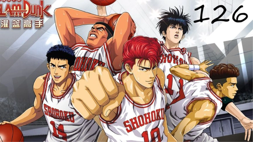 黄瓜视频下载-热血动漫-热血冒险记