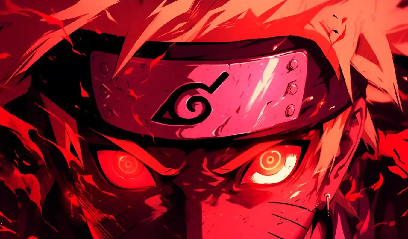 黄瓜视频下载-治愈系动漫-治愈日常