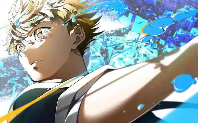 黄瓜视频下载-经典怀旧动漫-经典怀旧