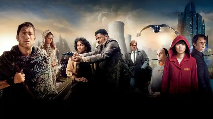 黄瓜视频下载-2026热门电影