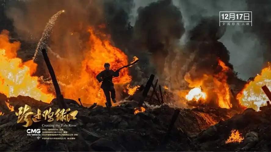 黄瓜视频下载-热播电视剧