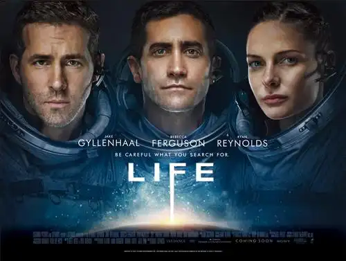 黄瓜视频下载-热门悬疑电影-悬疑迷局