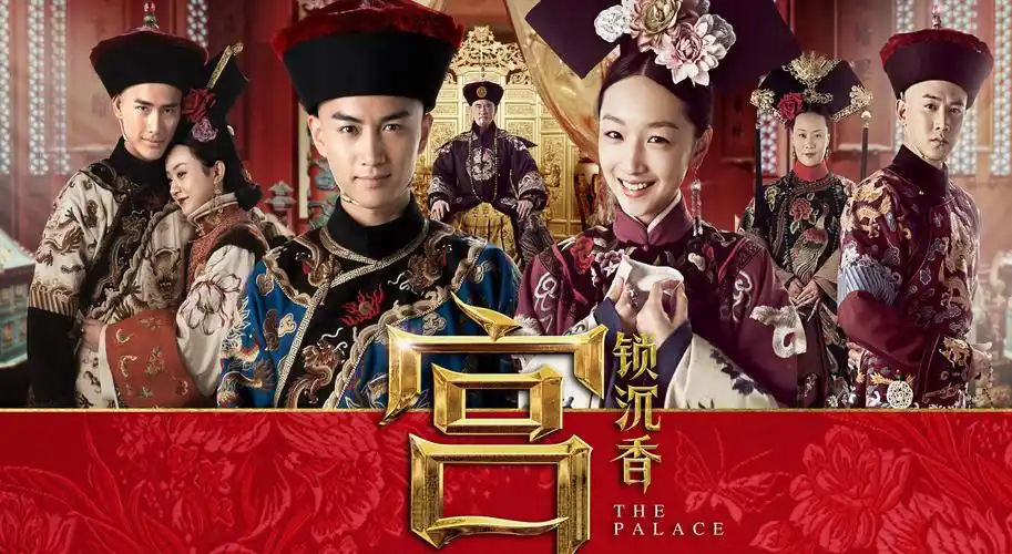 黄瓜视频下载-乡村电视剧-乡村振兴