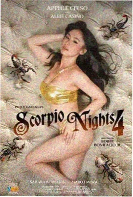 权力的游戏